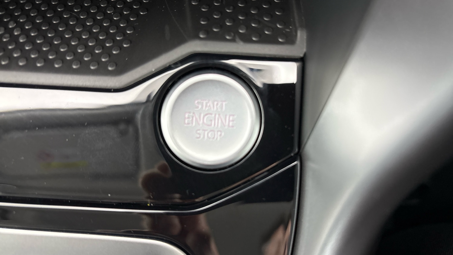 Used Volkswagen T-Roc 2026 for sale - 78202225: Photo 8