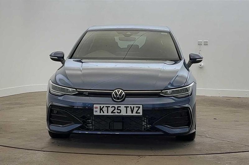 Used Volkswagen Golf 2025 for sale - 76782245: Photo 7