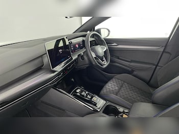 Used Volkswagen Golf 2025 for sale - 75835697: Photo