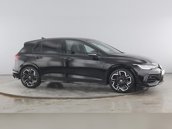 Used Volkswagen Golf 2025 for sale - 75835697: Photo