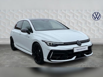 Used Volkswagen Golf 2026 for sale - 77968879: Photo