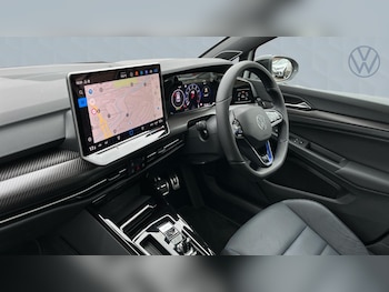 Used Volkswagen Golf 2026 for sale - 77968879: Photo