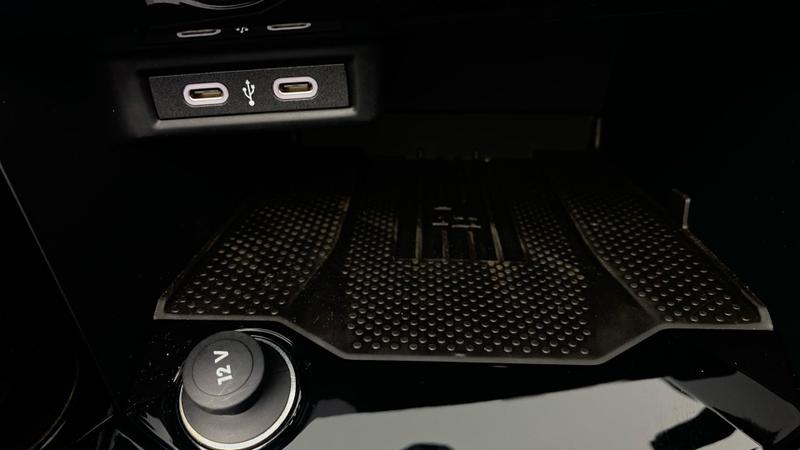 Used Volkswagen T-Roc 2025 for sale - 76706084: Photo 13