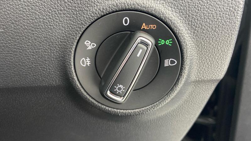 Used Volkswagen T-Roc 2025 for sale - 76706084: Photo 20