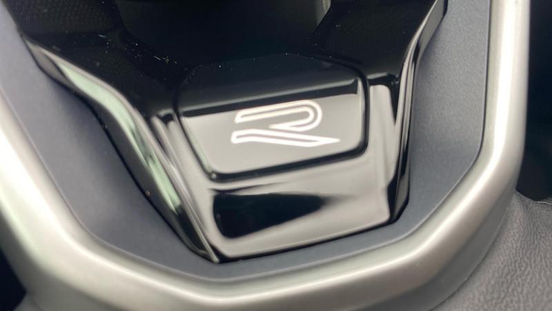 Used Volkswagen T-Roc 2025 for sale - 76706084: Photo 21