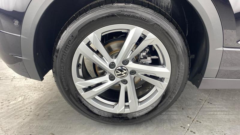 Used Volkswagen T-Roc 2025 for sale - 76706084: Photo 27