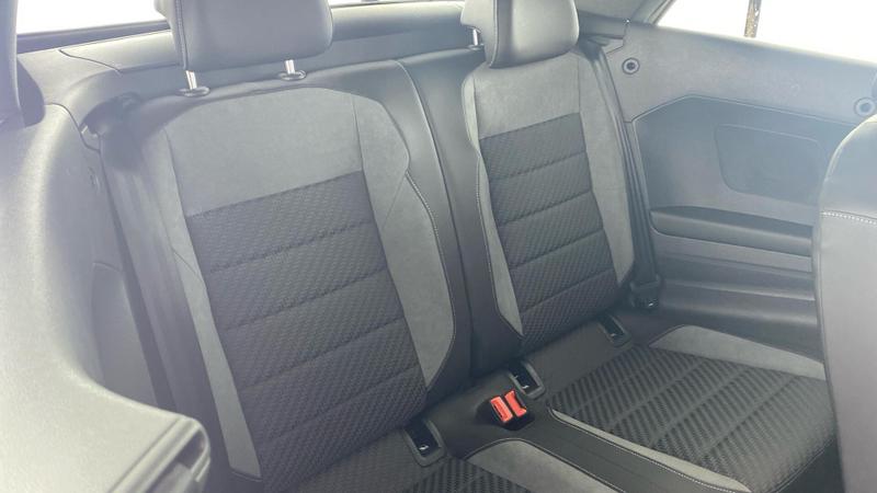 Used Volkswagen T-Roc 2025 for sale - 76706084: Photo 28