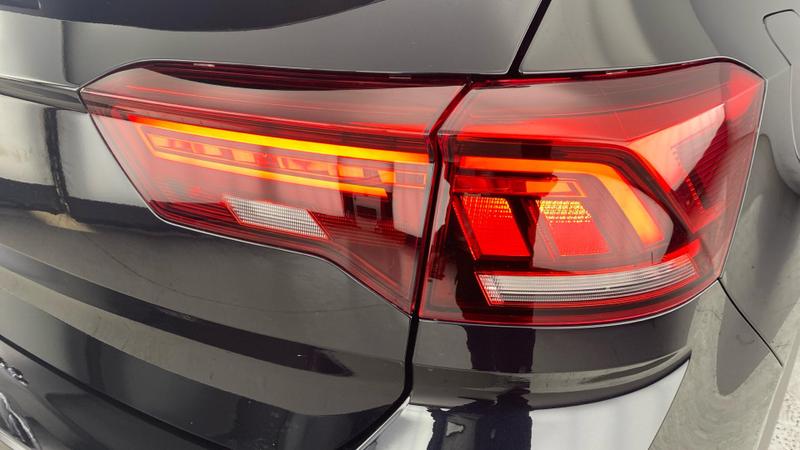 Used Volkswagen T-Roc 2025 for sale - 76706084: Photo 29