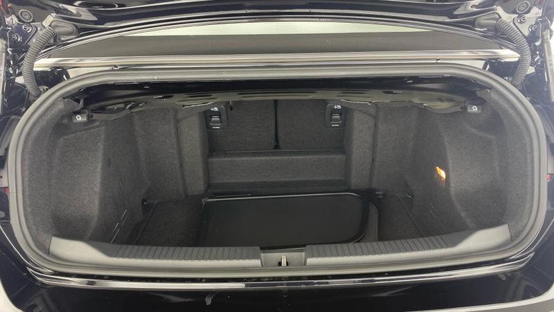 Used Volkswagen T-Roc 2025 for sale - 76706084: Photo 30