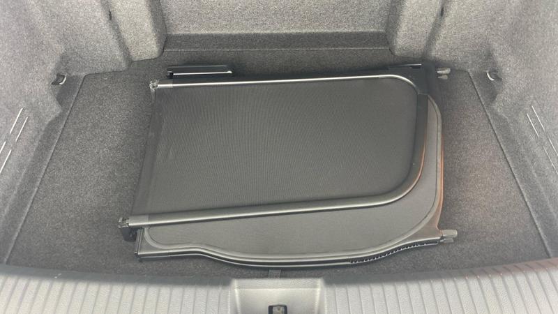 Used Volkswagen T-Roc 2025 for sale - 76706084: Photo 31