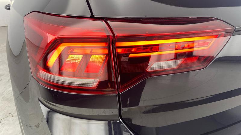 Used Volkswagen T-Roc 2025 for sale - 76706084: Photo 32