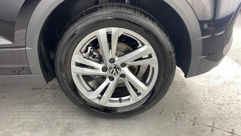 Used Volkswagen T-Roc 2025 for sale - 76706084: Photo 33