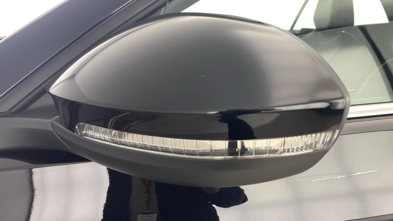 Used Volkswagen T-Roc 2025 for sale - 76706084: Photo 37