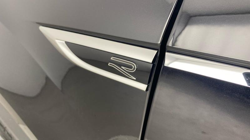 Used Volkswagen T-Roc 2025 for sale - 76706084: Photo 38