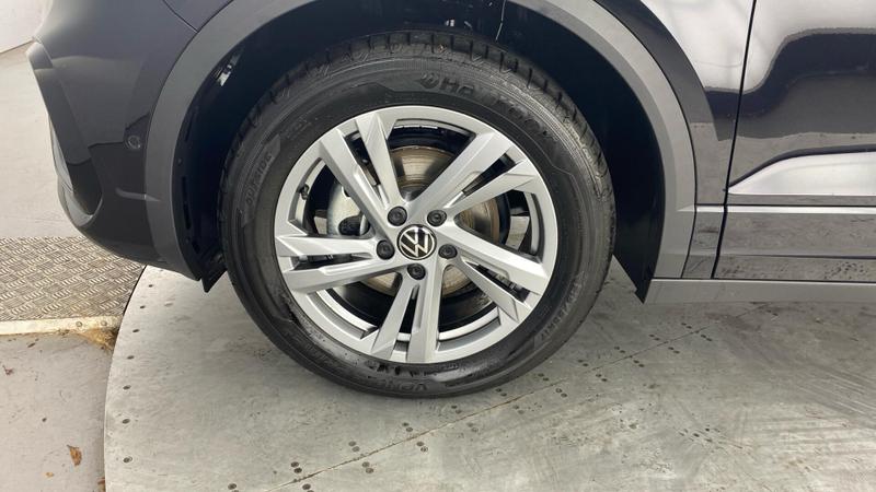 Used Volkswagen T-Roc 2025 for sale - 76706084: Photo 39