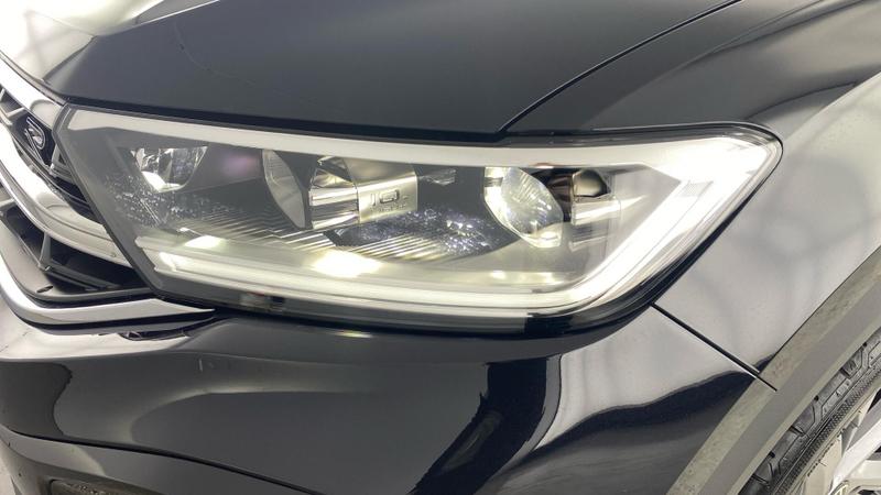 Used Volkswagen T-Roc 2025 for sale - 76706084: Photo 40