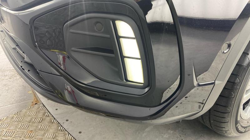 Used Volkswagen T-Roc 2025 for sale - 76706084: Photo 41