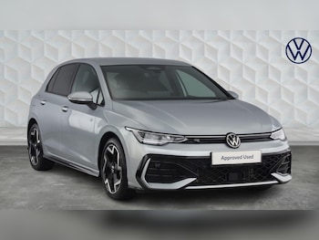 Used Volkswagen Golf 2025 for sale - 79476999: Photo