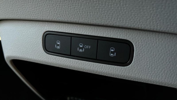 Used Volkswagen ID.Buzz 2024 for sale - 76184504: Photo 19