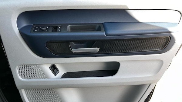 Used Volkswagen ID.Buzz 2024 for sale - 76184504: Photo 23