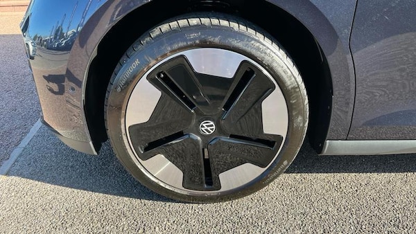 Used Volkswagen ID.Buzz 2024 for sale - 76184504: Photo 28