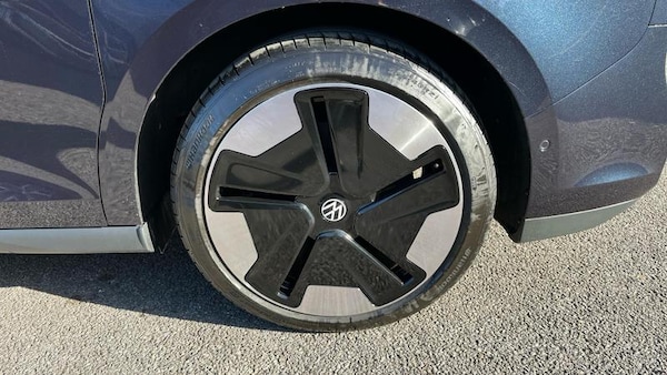 Used Volkswagen ID.Buzz 2024 for sale - 76184504: Photo 29