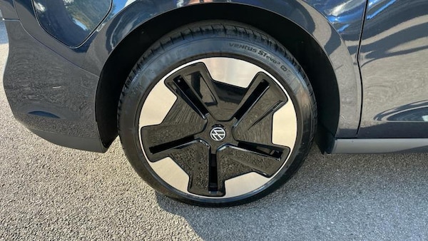 Used Volkswagen ID.Buzz 2024 for sale - 76184504: Photo 30