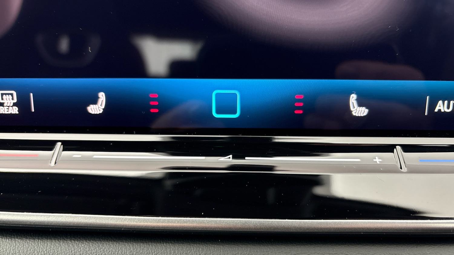 Used Volkswagen Tiguan 2025 for sale - 78070716: Photo 13