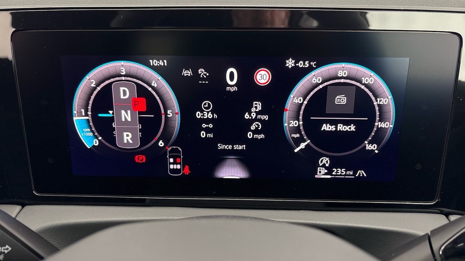 Used Volkswagen Tiguan 2025 for sale - 78070716: Photo 15