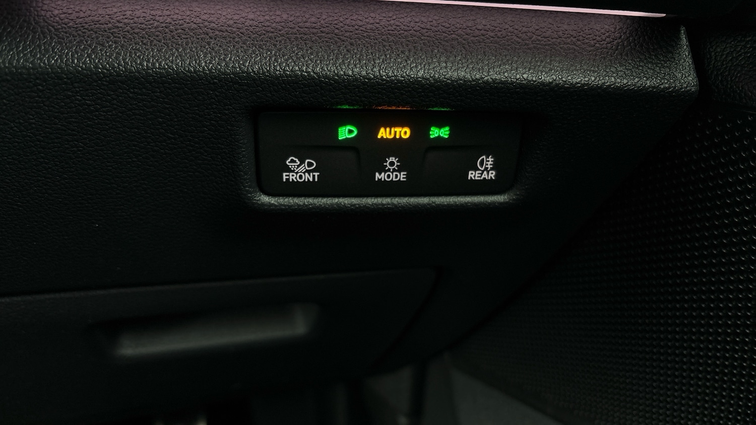 Used Volkswagen Tiguan 2025 for sale - 78070716: Photo 18