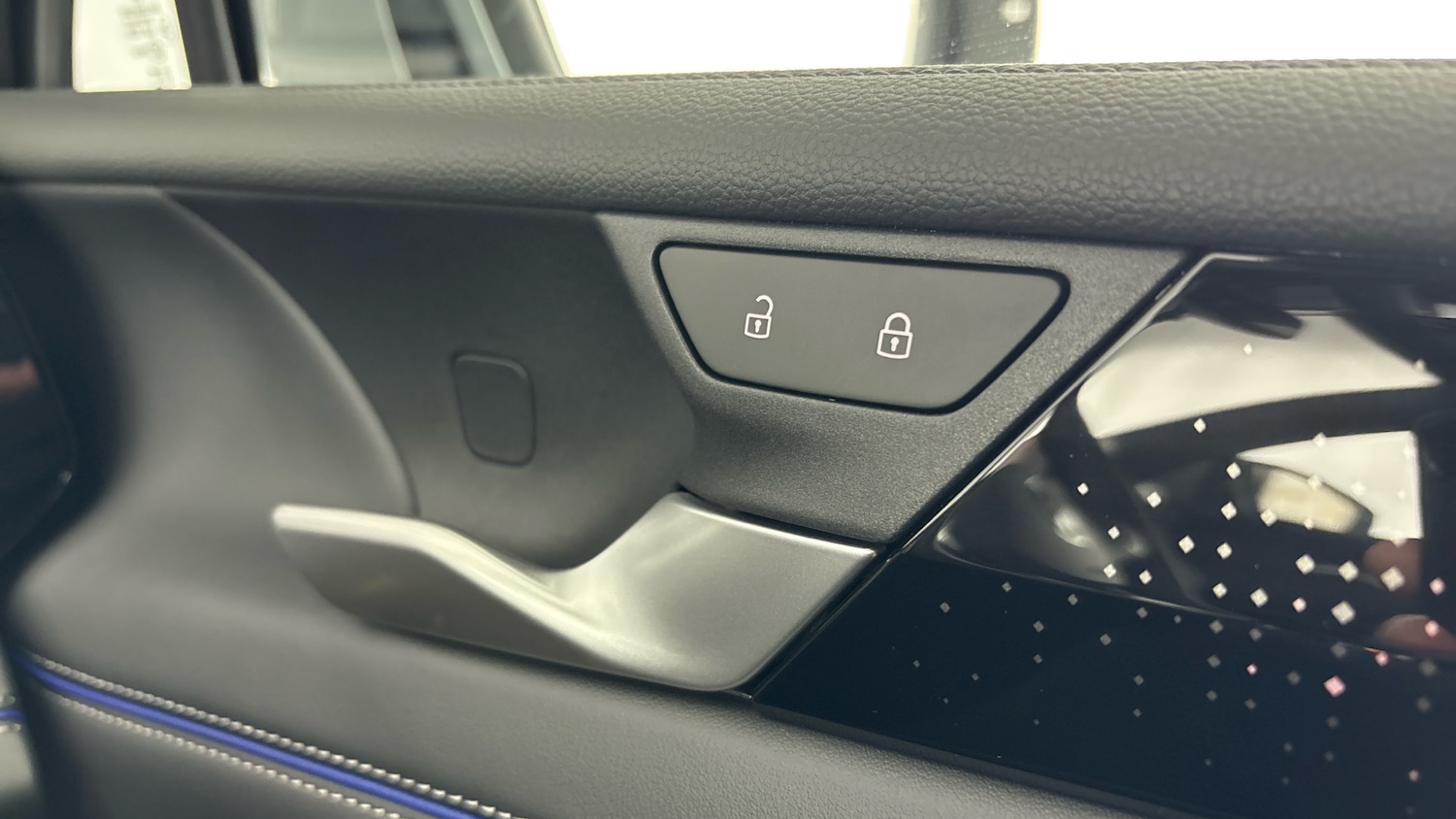 Used Volkswagen Tiguan 2025 for sale - 78070716: Photo 23