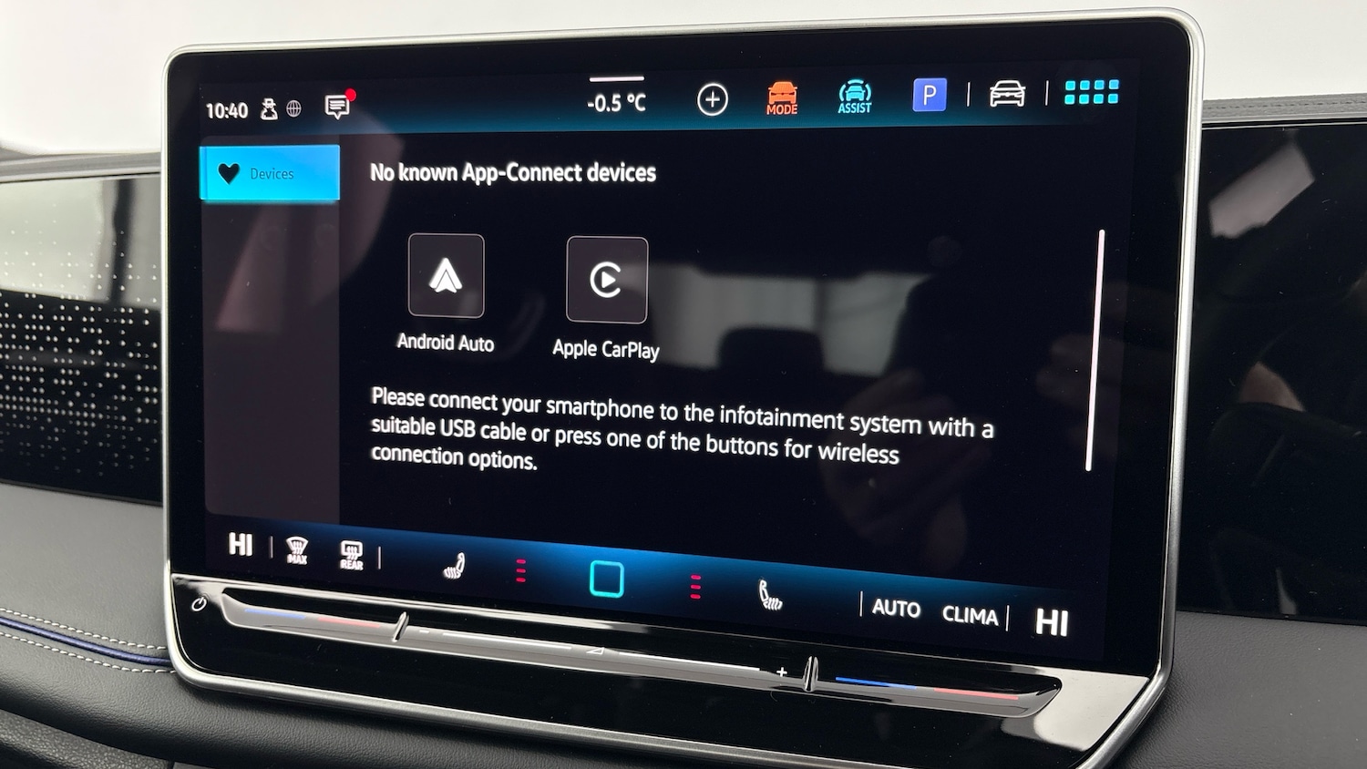 Used Volkswagen Tiguan 2025 for sale - 78070716: Photo 24