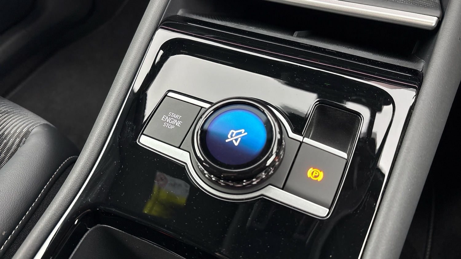 Used Volkswagen Tiguan 2025 for sale - 78070716: Photo 26