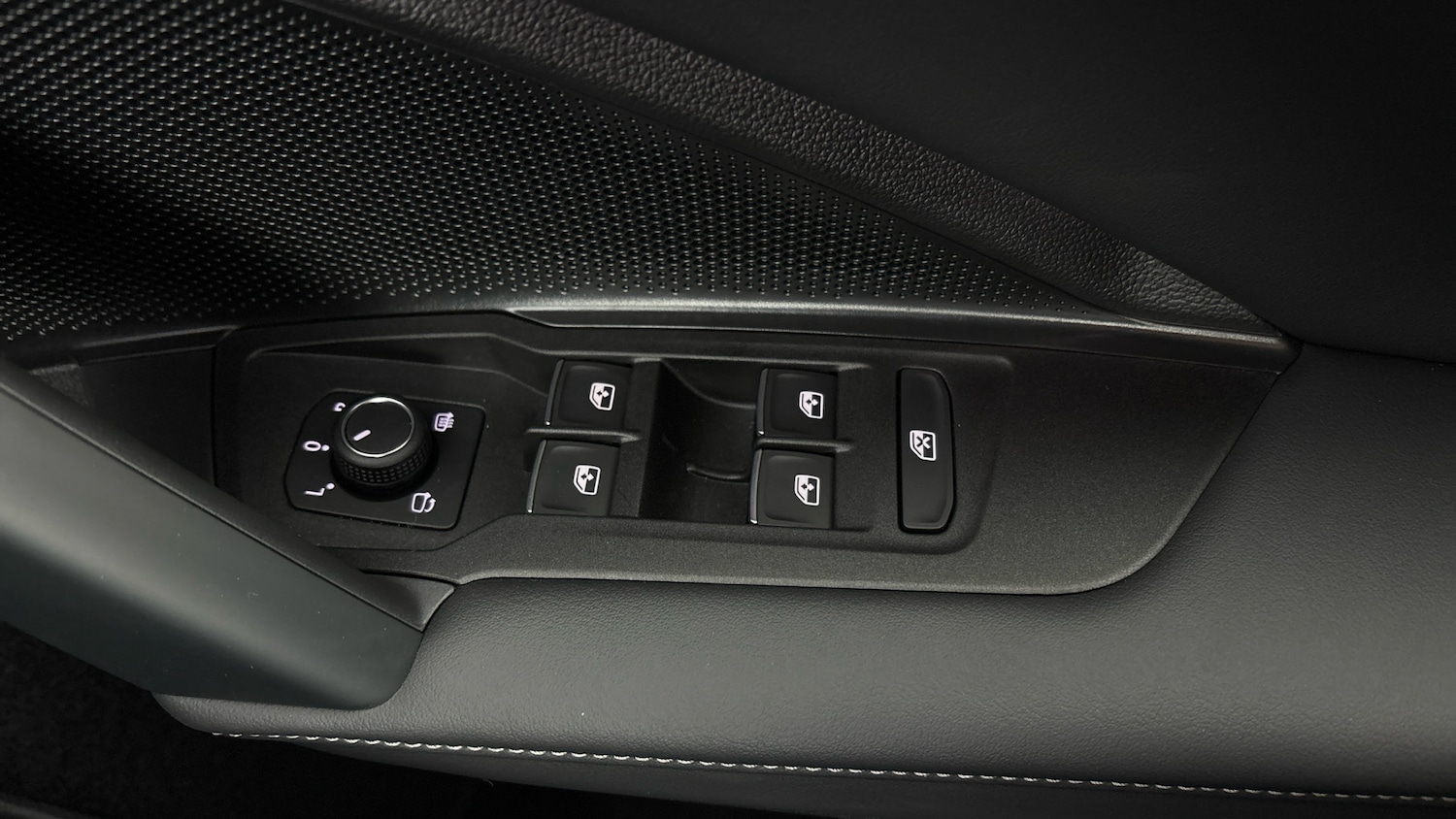 Used Volkswagen Tiguan 2025 for sale - 78070716: Photo 27