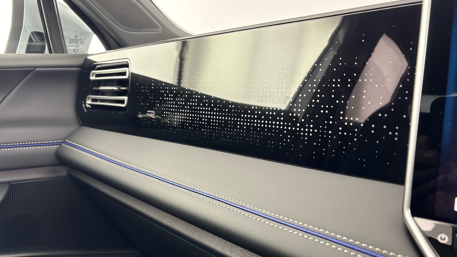 Used Volkswagen Tiguan 2025 for sale - 78070716: Photo 28