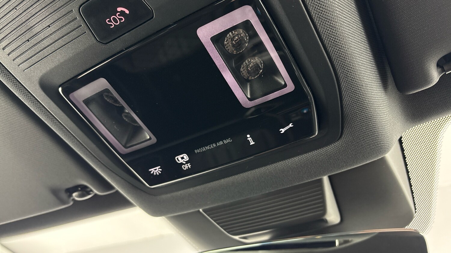 Used Volkswagen Tiguan 2025 for sale - 78070716: Photo 29