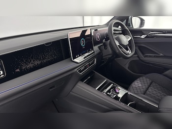 Used Volkswagen Tiguan 2025 for sale - 78070716: Photo