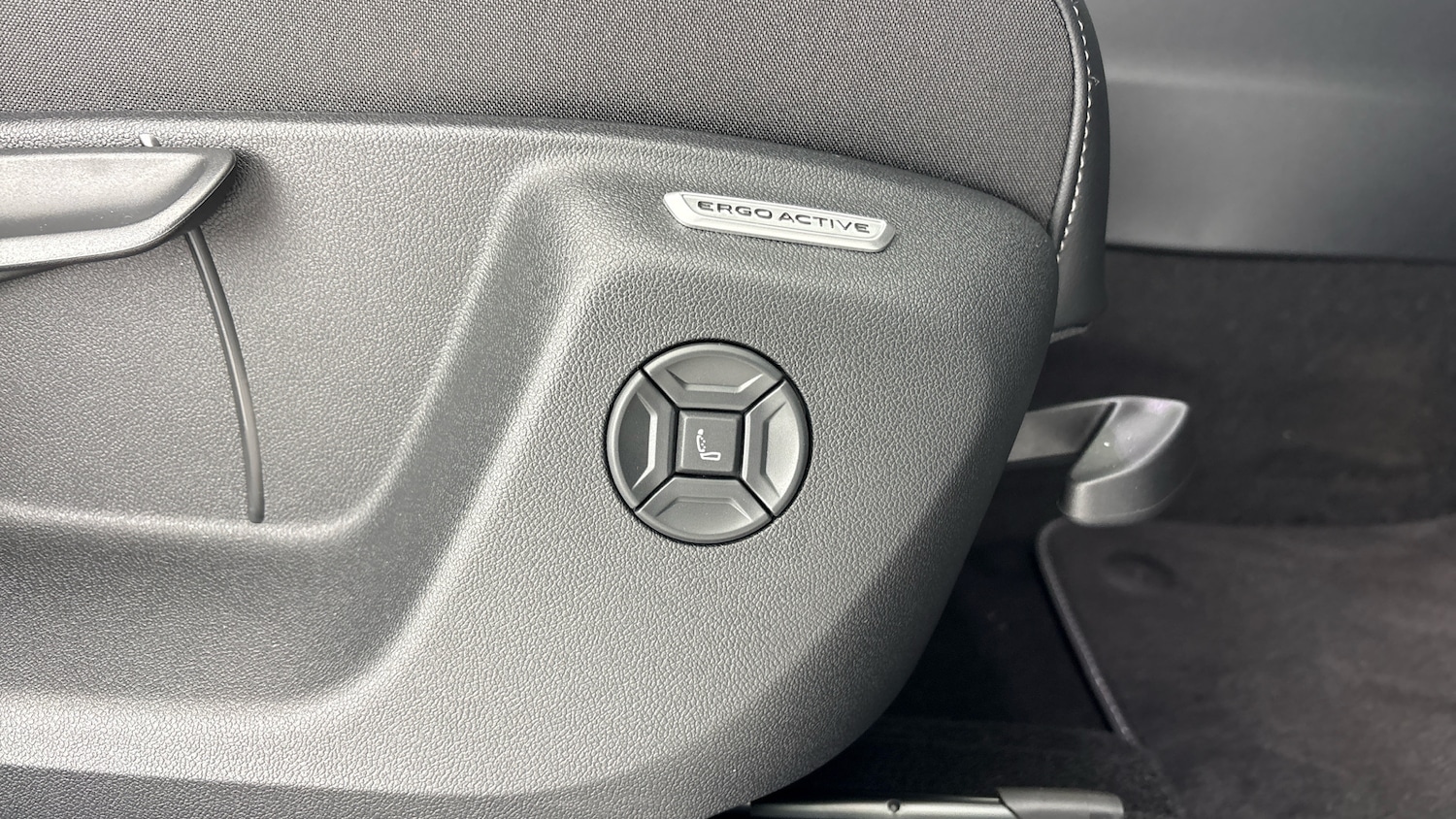 Used Volkswagen Tiguan 2025 for sale - 78070716: Photo 30