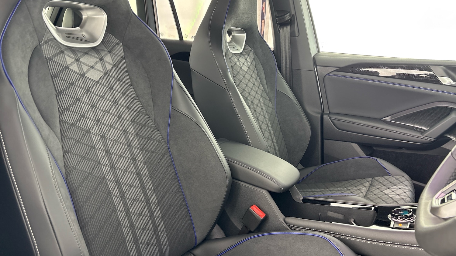 Used Volkswagen Tiguan 2025 for sale - 78070716: Photo 31