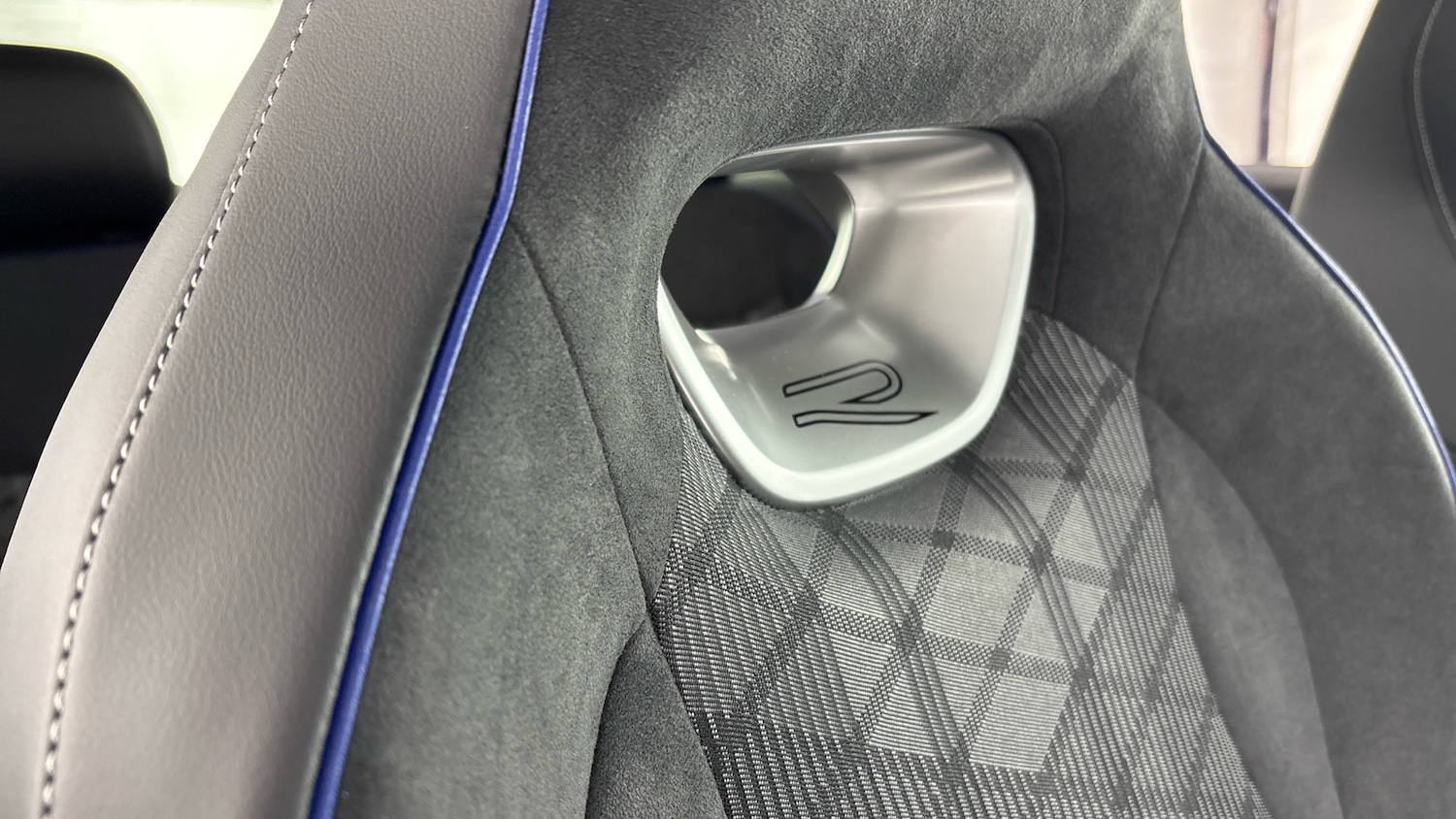 Used Volkswagen Tiguan 2025 for sale - 78070716: Photo 32