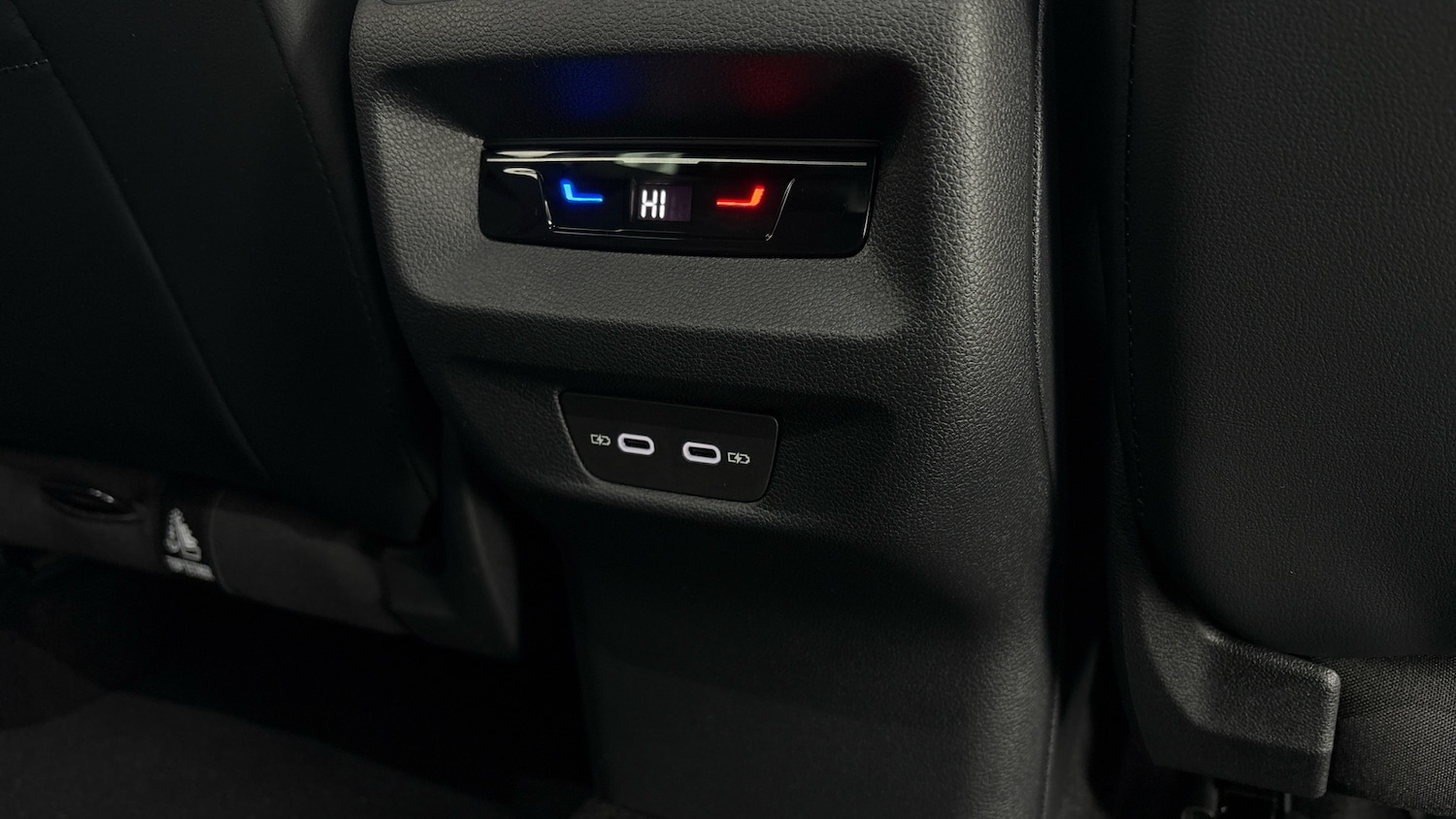 Used Volkswagen Tiguan 2025 for sale - 78070716: Photo 34