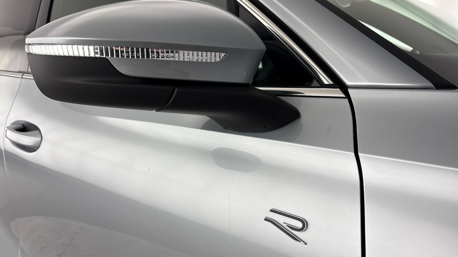 Used Volkswagen Tiguan 2025 for sale - 78070716: Photo 37