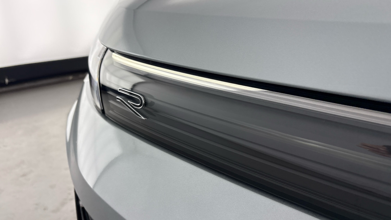 Used Volkswagen Tiguan 2025 for sale - 78070716: Photo 39