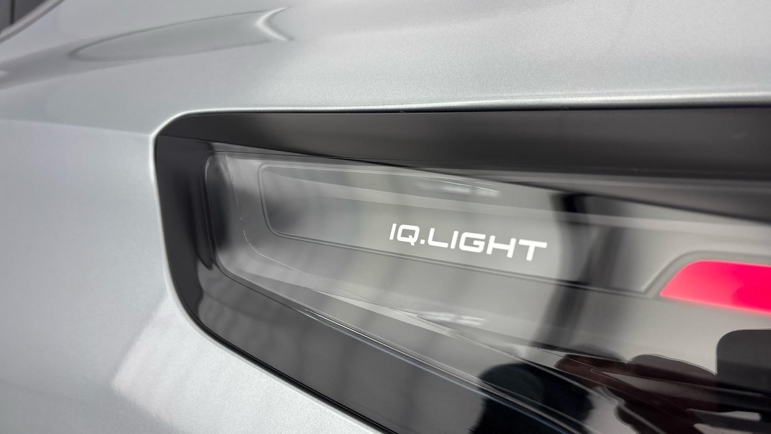 Used Volkswagen Tiguan 2025 for sale - 78070716: Photo 41