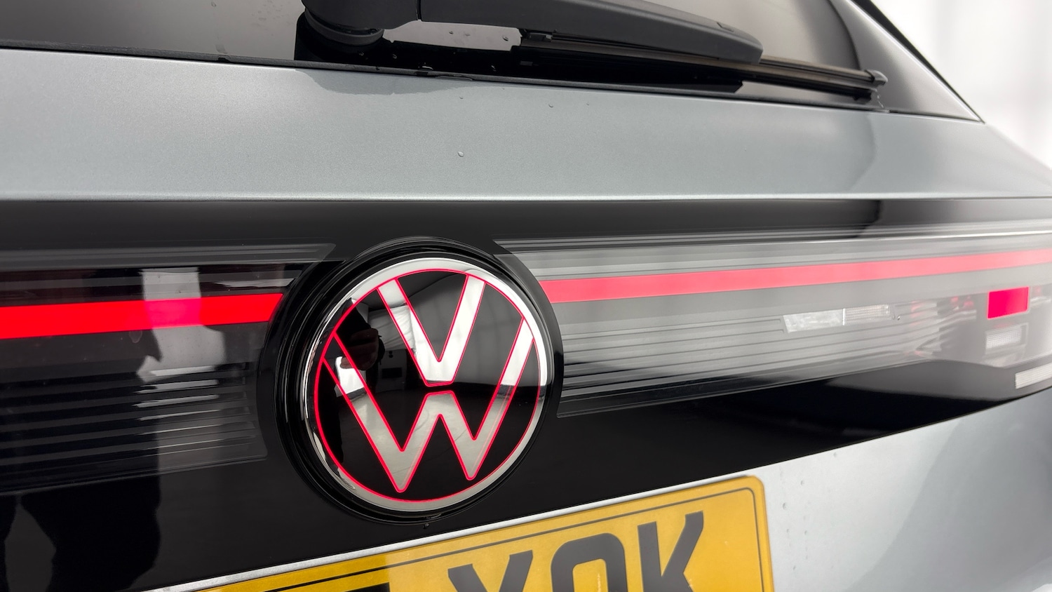 Used Volkswagen Tiguan 2025 for sale - 78070716: Photo 42