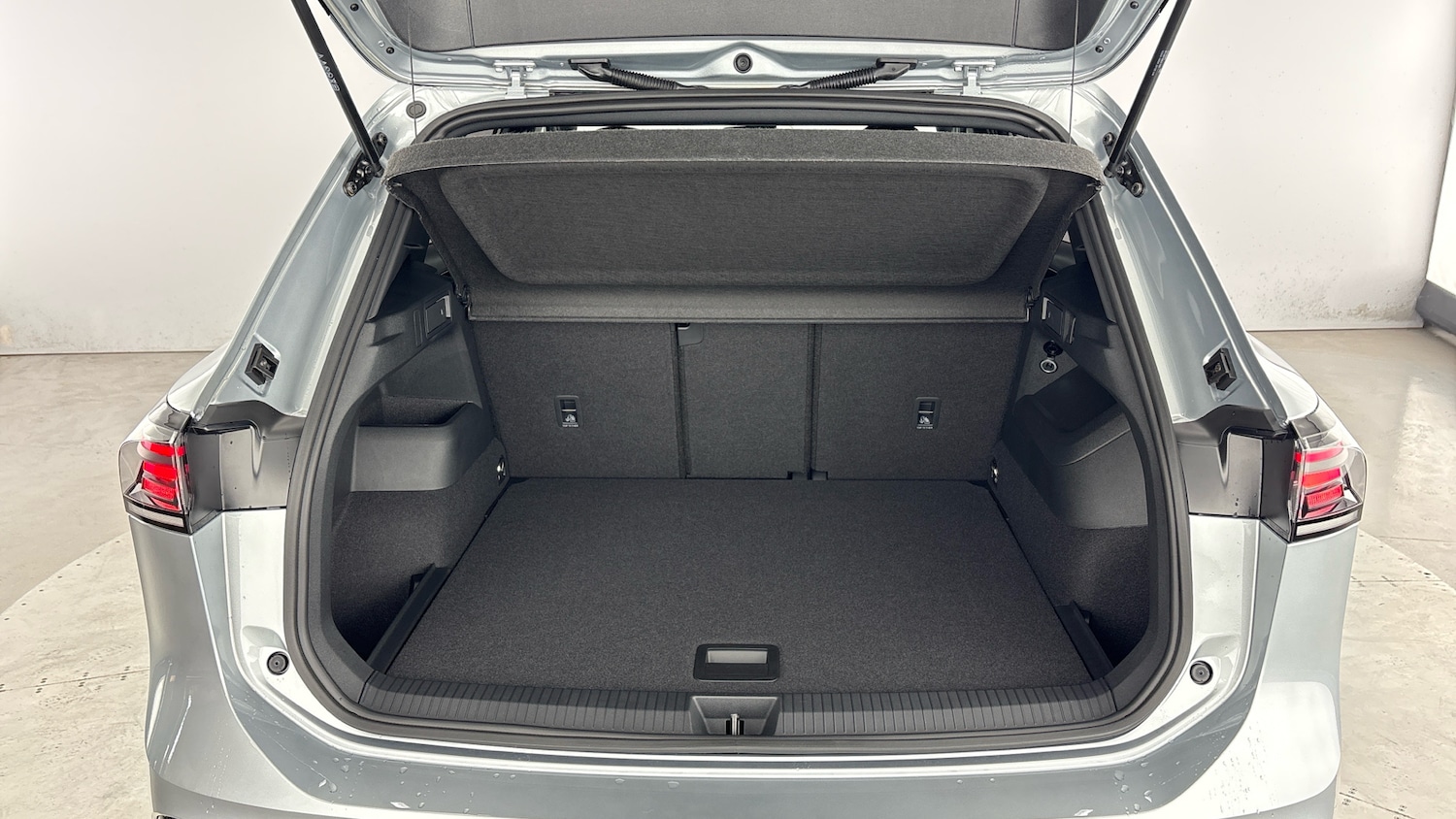 Used Volkswagen Tiguan 2025 for sale - 78070716: Photo 43