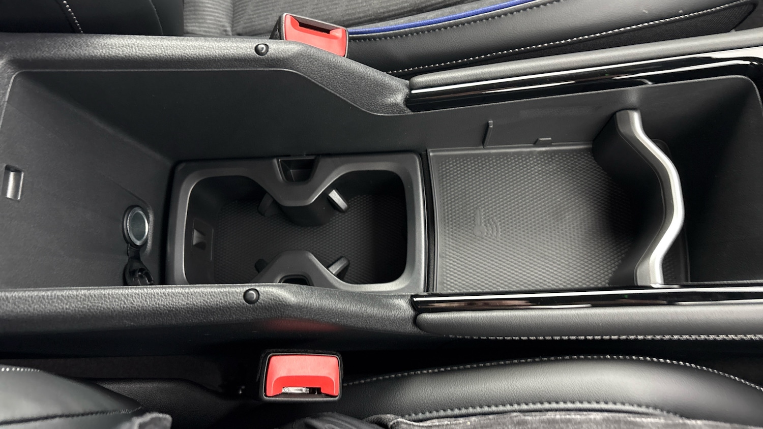 Used Volkswagen Tiguan 2025 for sale - 78070716: Photo 8