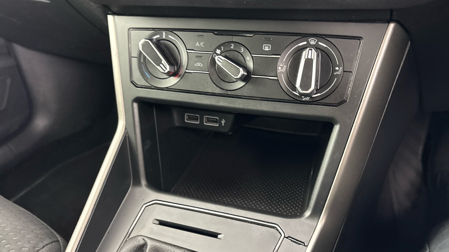 Used Volkswagen Polo 2020 for sale - 78112297: Photo 13