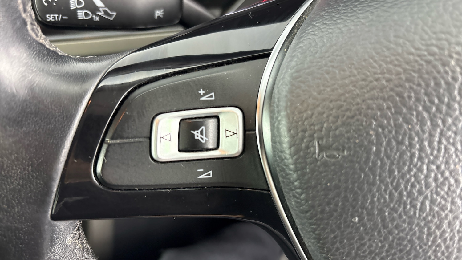 Used Volkswagen Polo 2020 for sale - 78112297: Photo 16