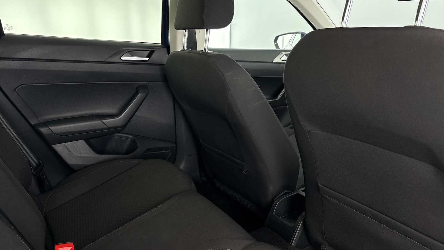 Used Volkswagen Polo 2020 for sale - 78112297: Photo 18